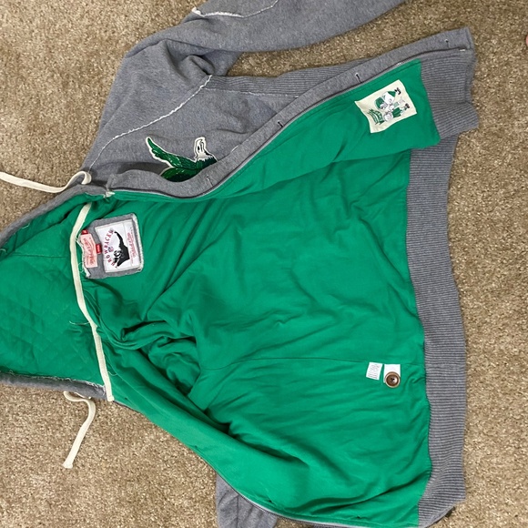 Clothes - Picture 7 of 7